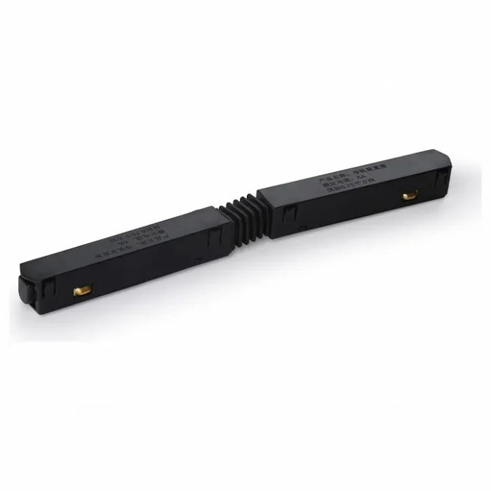 Блок питания Ambrella Track System 20 GL3636 от ImperiumLoft