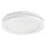 Встраиваемый светильник Lightstar Maturo 070664 Цвет арматуры белый Цвет плафонов белый от ImperiumLoft