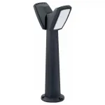 Наземный низкий светильник Fumagalli Germana 2N1.613.020.AXF1R