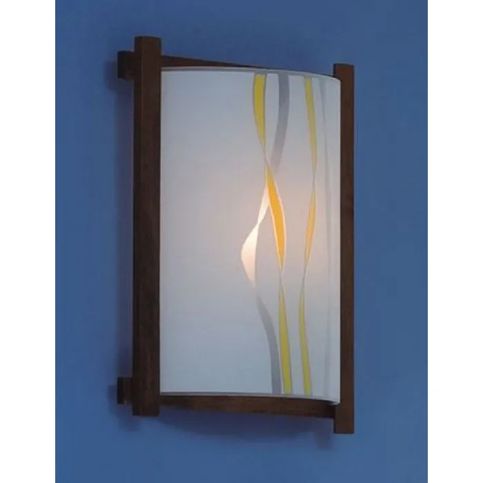 Накладной светильник Citilux 921 CL921071R от ImperiumLoft