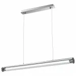 Подвесной светильник Arte Lamp 1318 A1318SP-1CC 