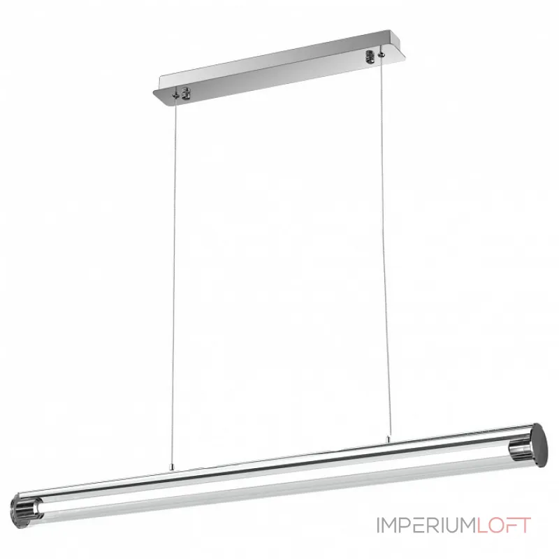 Подвесной светильник Arte Lamp 1318 A1318SP-1CC 