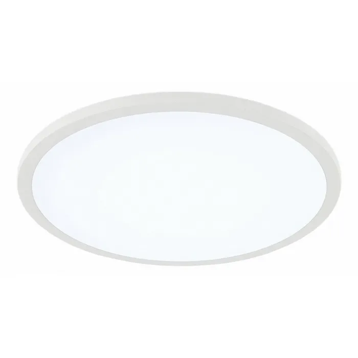 Встраиваемый светильник Citilux Омега CLD50R150N от ImperiumLoft