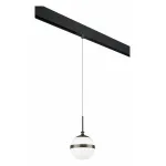 Подвесной светильник Lightstar Globo PRO813117