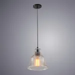 Подвесной светильник Arte Lamp Amiata A4255SP-1AM 