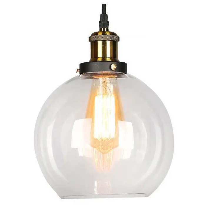 Подвесной светильник Omnilux Florentina OML-90706-01 от ImperiumLoft
