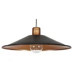 Подвесной светильник Nowodvorski Garret 6444 