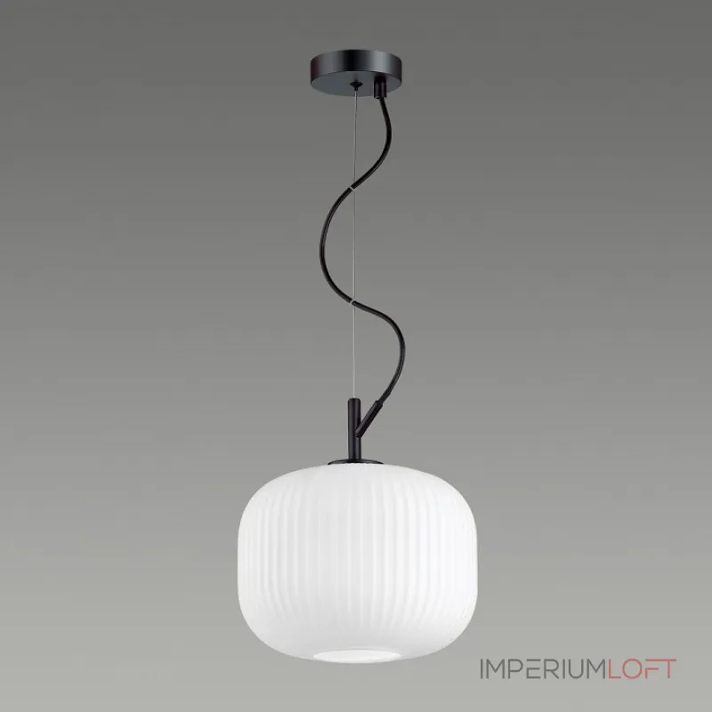 Подвесной светильник Odeon Light Roofi 4753/1  Подвесной светильник Odeon Light Roofi 4753/1