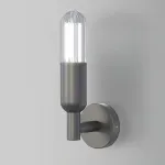 Бра Elektrostandard ISIDA 35165/U