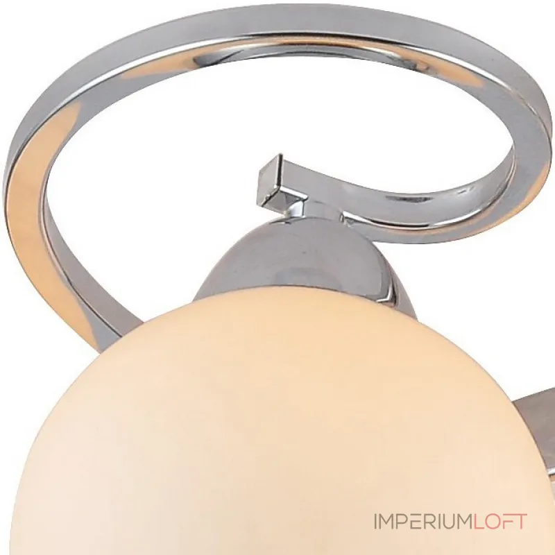 Потолочная люстра Arte Lamp 6058 A6058PL-8CC 