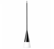 Подвесной светильник Lightstar Conicita 804117  Подвесной светильник Lightstar Conicita 804117
