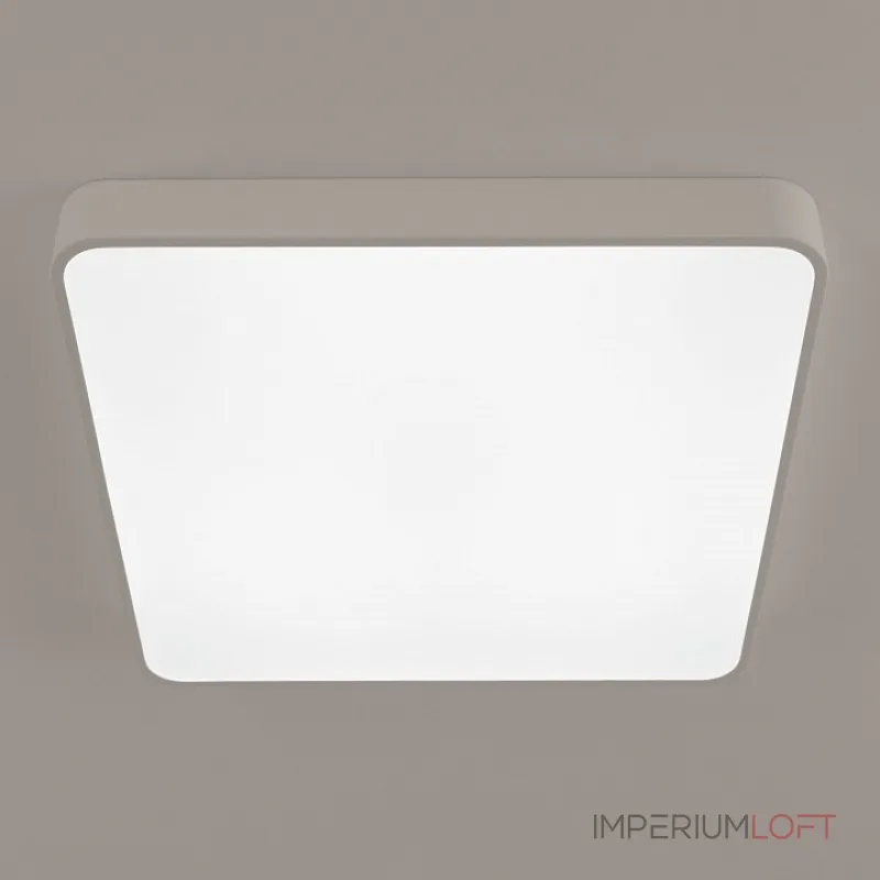 Потолочный светильник Citilux Купер CL724K95G0 Потолочный светильник Citilux Купер CL724K95G0