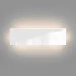 Настенный светильник Elektrostandard Favorit Light MRL LED 1125