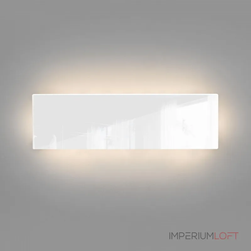 Настенный светильник Elektrostandard Favorit Light MRL LED 1125
