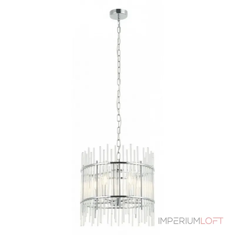 Подвесной светильник Stilfort Sia 2146/09/05P от ImperiumLoft Подвесной светильник Stilfort Sia 2146/09/05P от ImperiumLoft