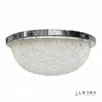 Накладной светильник iLedex Bliss FOKD-68-502 CR от ImperiumLoft