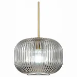 Подвесной светильник ST-Luce Gran SL1154.303.01 