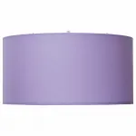 Подвесной светильник TopDecor Crocus Glade Crocus Glade S2 01 328g 
