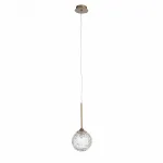 Подвесной светильник ST-Luce Arcobalino SL1152.203.01 от ImperiumLoft