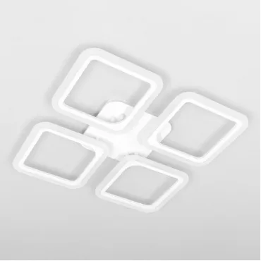 Потолочная люстра Citilux Марсель CL232140R от ImperiumLoft