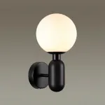Бра Odeon Light Okia 4668/1W от ImperiumLoft