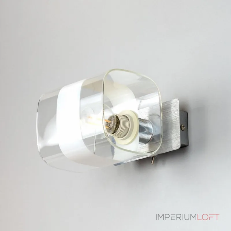 Бра Citilux Вирта CL139310