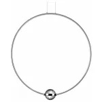 Подвесной светильник Odeon Light Gota 4337/27L от ImperiumLoft