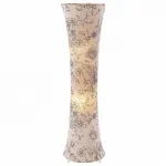 Торшер Lussole lsp-0503 LSP-0503 от ImperiumLoft