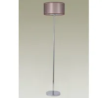 Торшер Moderli Room V2734-1F