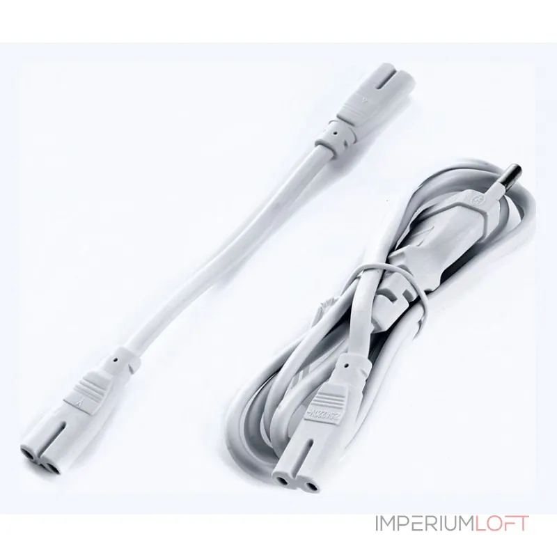 Светильник для растений Feron AL7002 41355 Цвет плафонов белый от ImperiumLoft