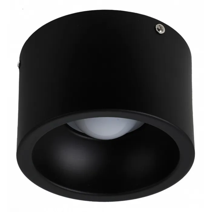 Встраиваемый светильник Favourite Reflector 1995-1C от ImperiumLoft
