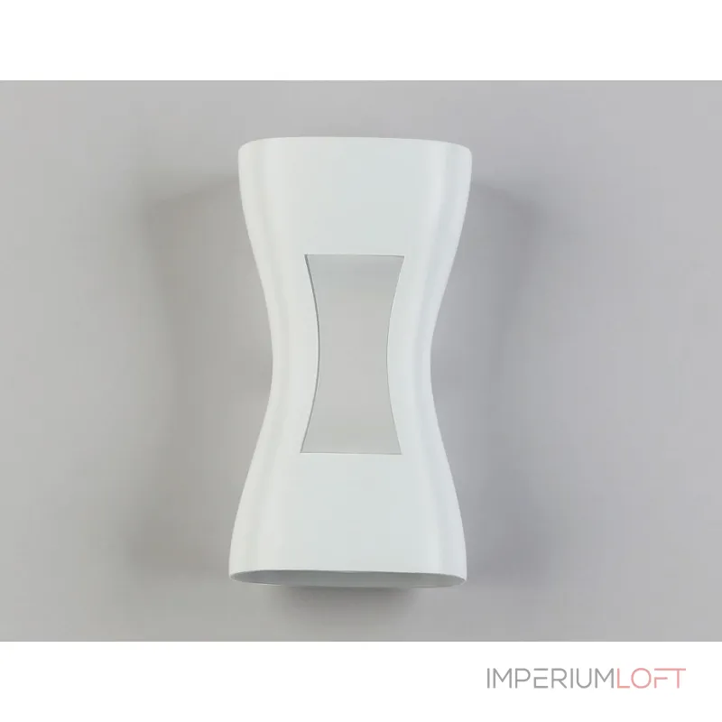 Накладной светильник Ambrella ST ST4527 Накладной светильник Ambrella ST ST4527