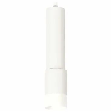 Подвесной светильник Ambrella Xp742 XP7421020 Цвет плафонов белый от ImperiumLoft