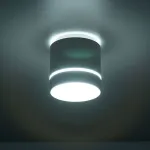 Накладной светильник Citilux Борн CL745020N