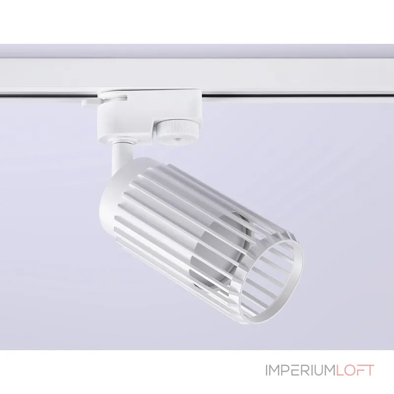 Трековый светильник Ambrella GL GL5157