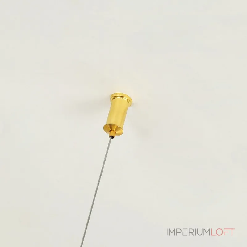 Подвесная люстра Favourite Monilibus 4015-15P Подвесная люстра Favourite Monilibus 4015-15P