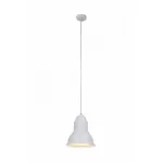 Подвесной светильник Brilliant Almira 93388/05