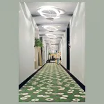 Подвесной светильник Artemide 1239010A от ImperiumLoft