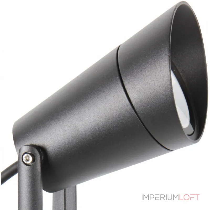 Наземный низкий светильник Favourite Relief 4032-1T от ImperiumLoft Наземный низкий светильник Favourite Relief 4032-1T от ImperiumLoft