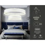 Подвесной светильник Ambrella Acrylica Original FA6175
