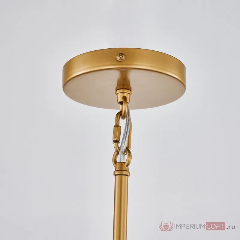 Светильник на штанге Favourite Radiales 3099-3P от ImperiumLoft