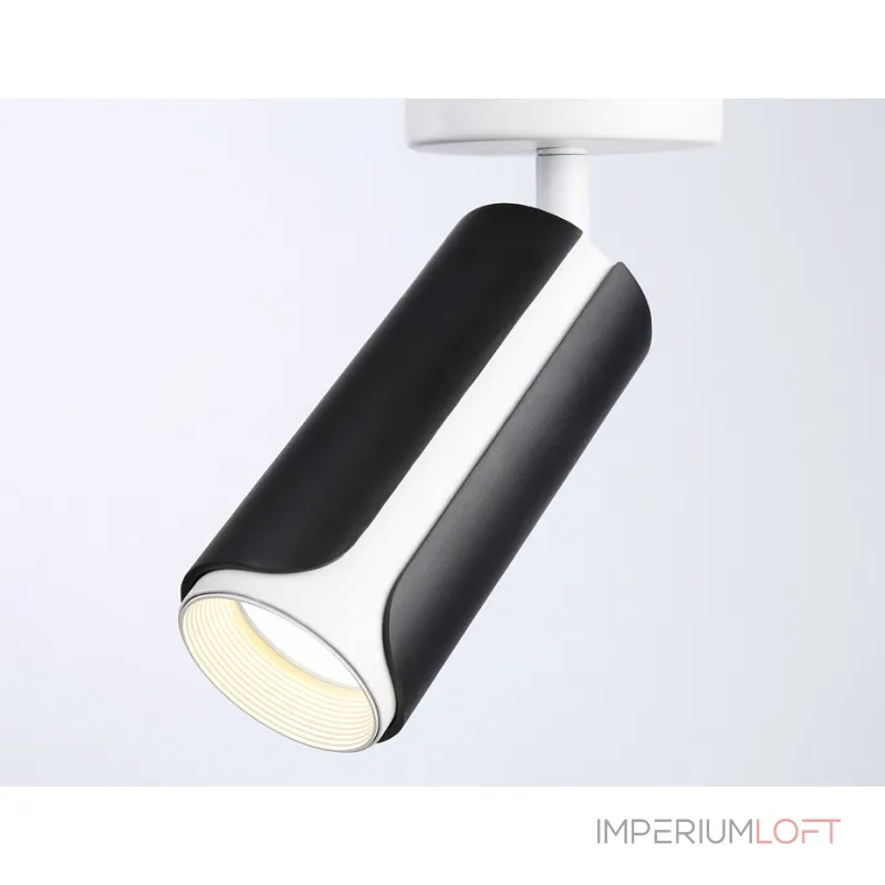 Спот Ambrella TN TN51594