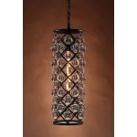 Подвесной светильник Sun Lumen Magic 058-421А  Подвесной светильник Sun Lumen Magic 058-421А