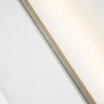 Бра Favourite Reed 3002-3W от ImperiumLoft