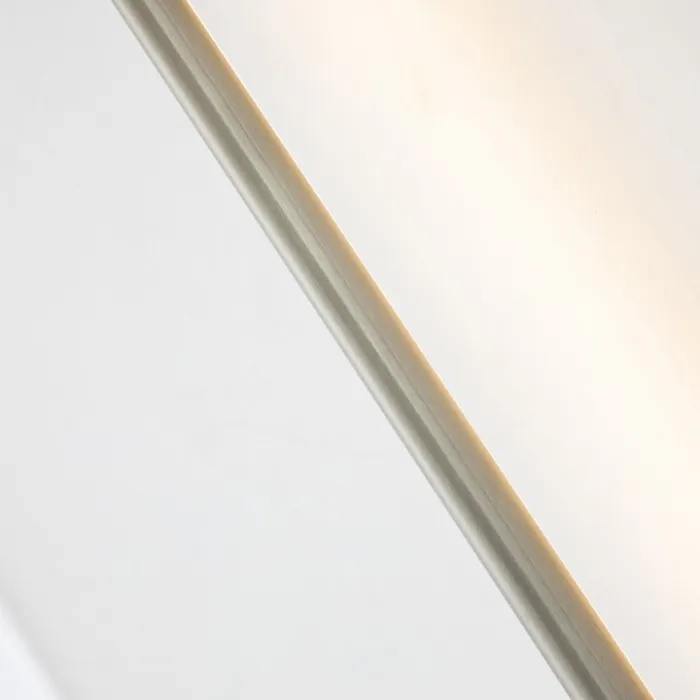 Бра Favourite Reed 3002-3W от ImperiumLoft
