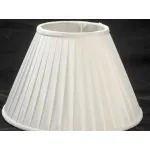 Торшер Lussole Milazzo LSL-2905-01 Цвет арматуры черный от ImperiumLoft