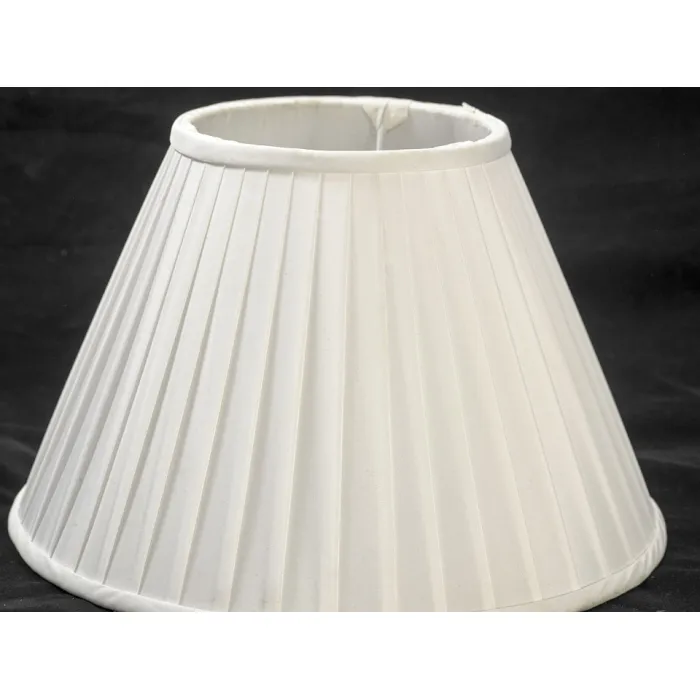 Торшер Lussole Milazzo LSL-2905-01 Цвет арматуры черный от ImperiumLoft