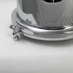 Подвесной светильник Lussole Monsey LSP-9614 