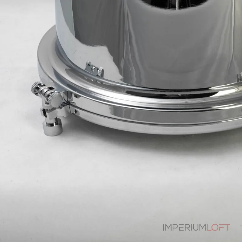 Подвесной светильник Lussole Monsey LSP-9614 