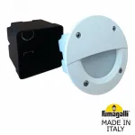 Встраиваемый светильник Fumagalli Leti 2C3.000.000.WYG1L от ImperiumLoft